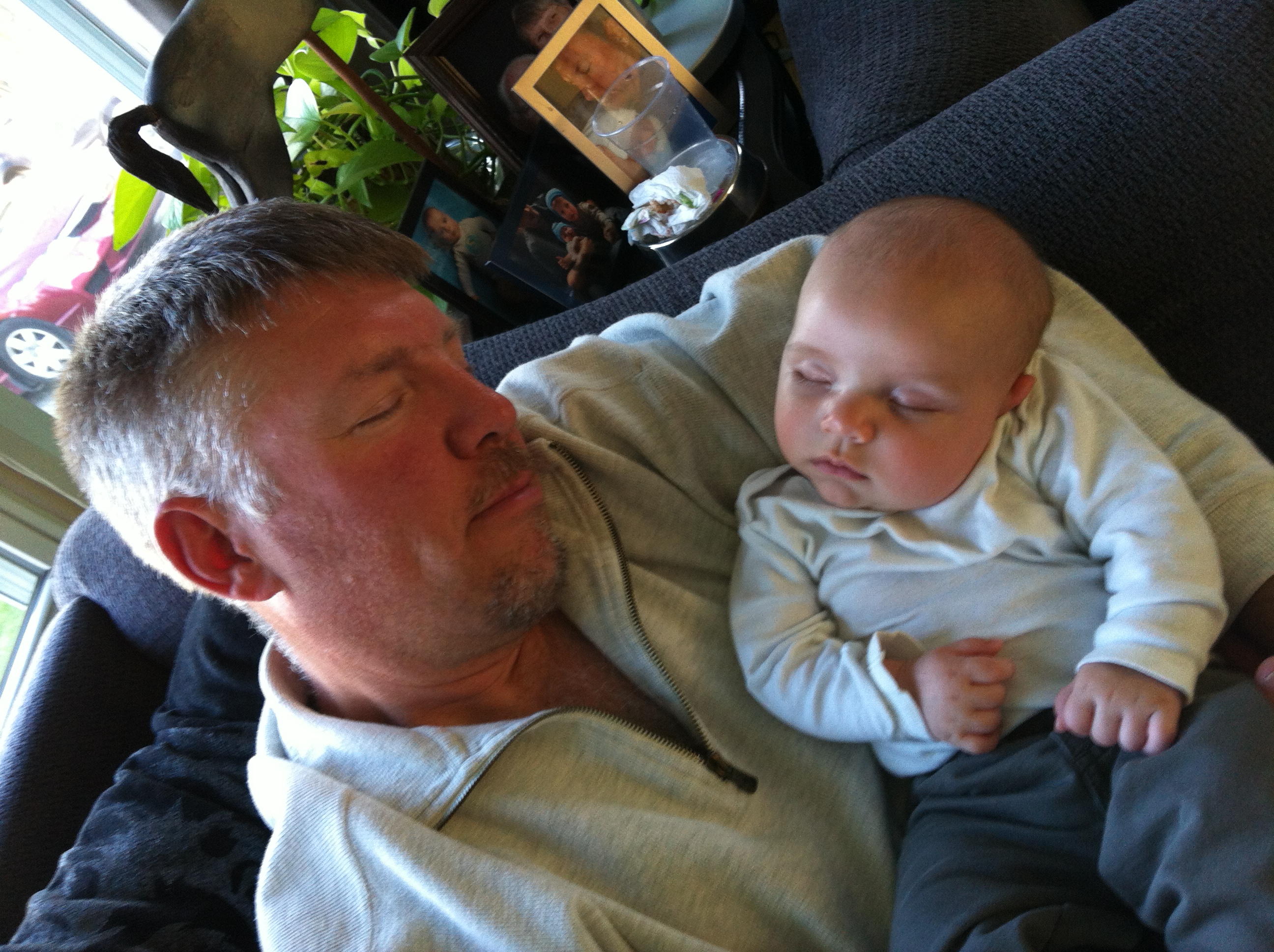 2014-04-20 17.57.27.jpg