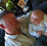 2014-04-20 17.57.27.jpg