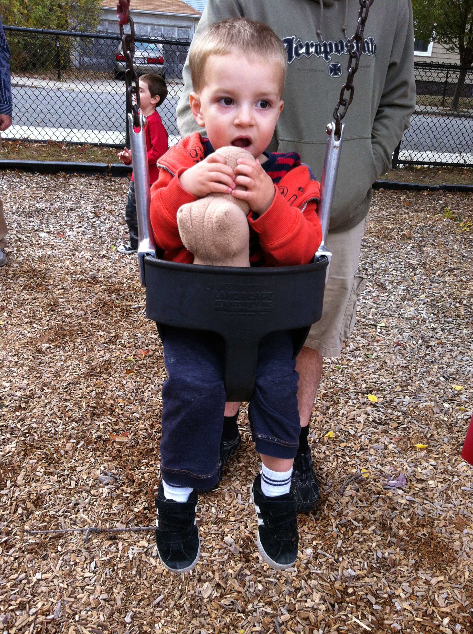 2013-11-02 15.51.36.jpg