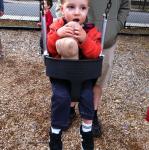 2013-11-02 15.51.36.jpg