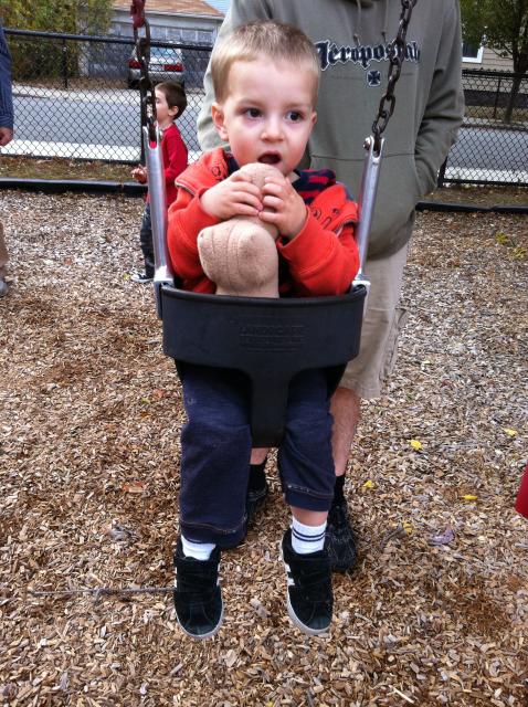 2013-11-02 15.51.36.jpg