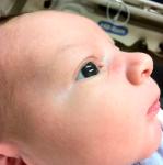 2011-09-24 03.48.53.jpg