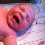 2014-01-24 11.30.30.jpg