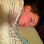 2014-12-06 16.41.18.jpg