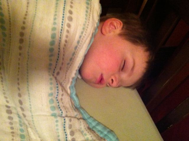 2014-12-06 16.41.18.jpg