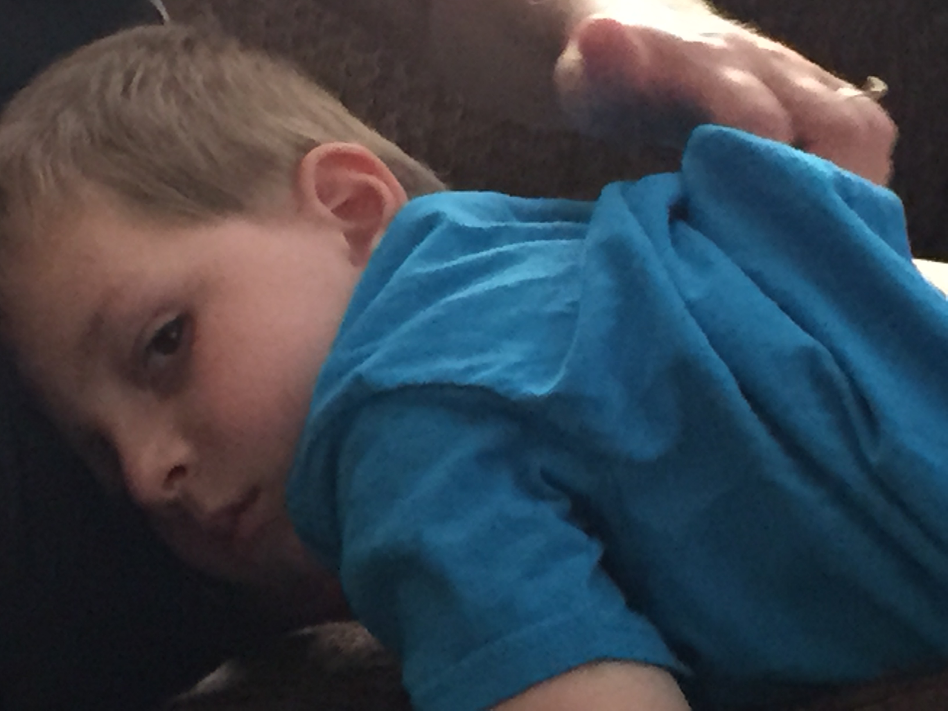 2015-07-11 08.55.01.jpg