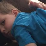 2015-07-11 08.55.01.jpg