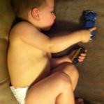 2013-09-07 19.03.56.jpg