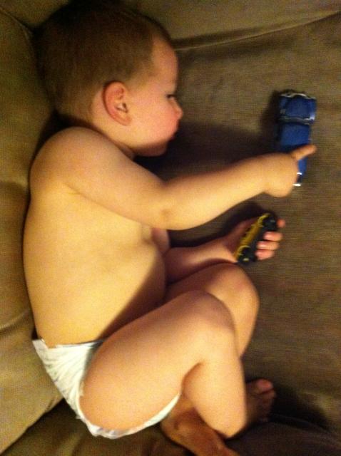 2013-09-07 19.03.56.jpg