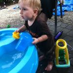 2012-09-08 15.14.36.jpg