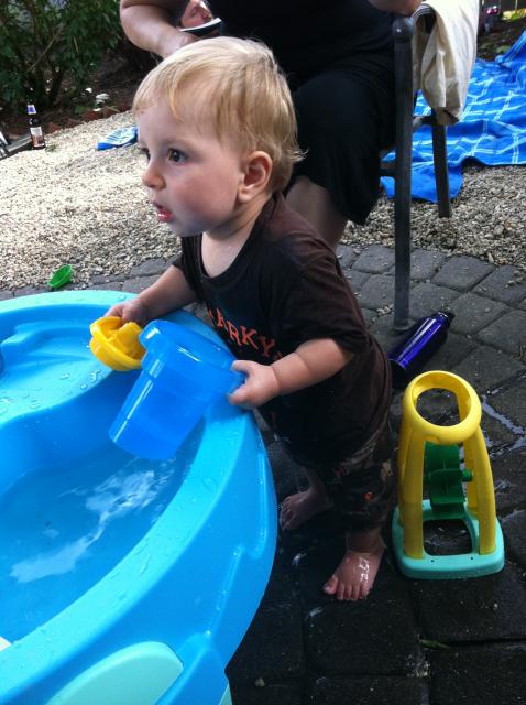 2012-09-08 15.14.36.jpg