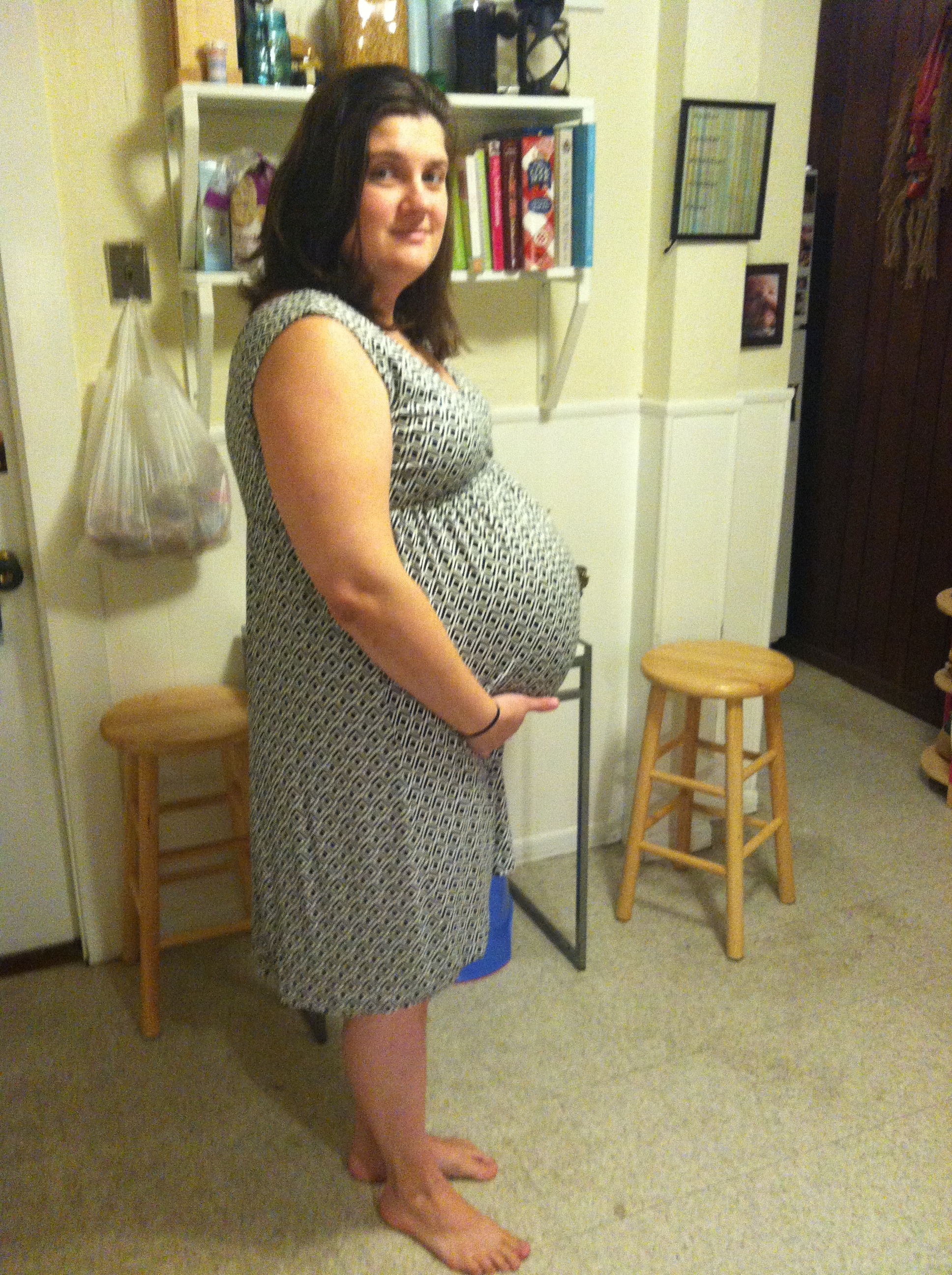 2014-01-23 18.40.47.jpg