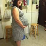 2014-01-23 18.40.47.jpg