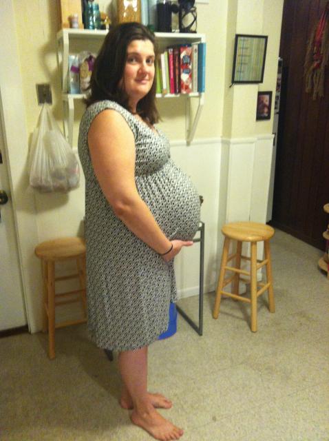 2014-01-23 18.40.47.jpg