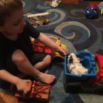 2015-06-09 19.09.40.jpg