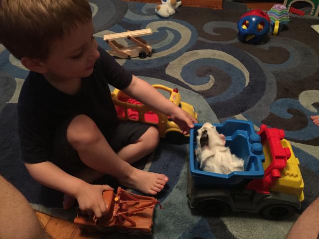 2015-06-09 19.09.40.jpg