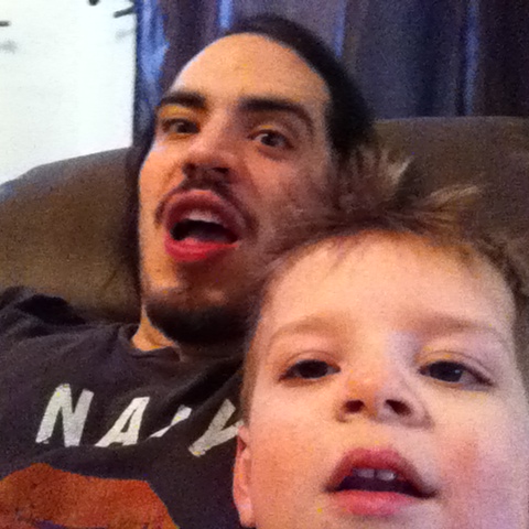 2014-01-28 08.30.17-2.jpg