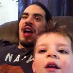 2014-01-28 08.30.17-2.jpg