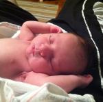 2011-09-21 20.24.37.jpg