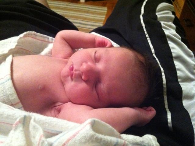 2011-09-21 20.24.37.jpg