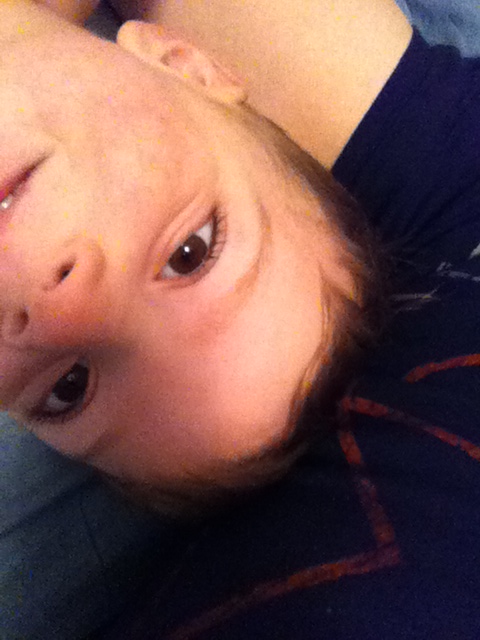 2014-01-25 06.42.11.jpg