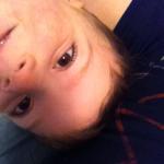 2014-01-25 06.42.11.jpg