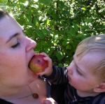 2012-09-22 14.06.48.jpg