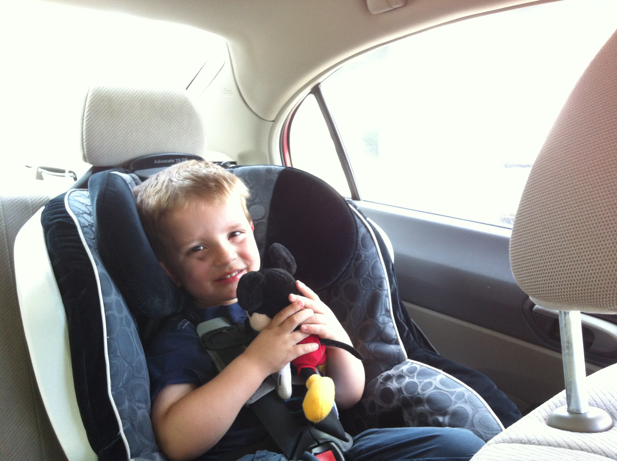 2014-06-28 14.02.59.jpg