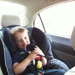 2014-06-28 14.02.59.jpg