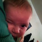 2012-01-09 20.01.07.jpg