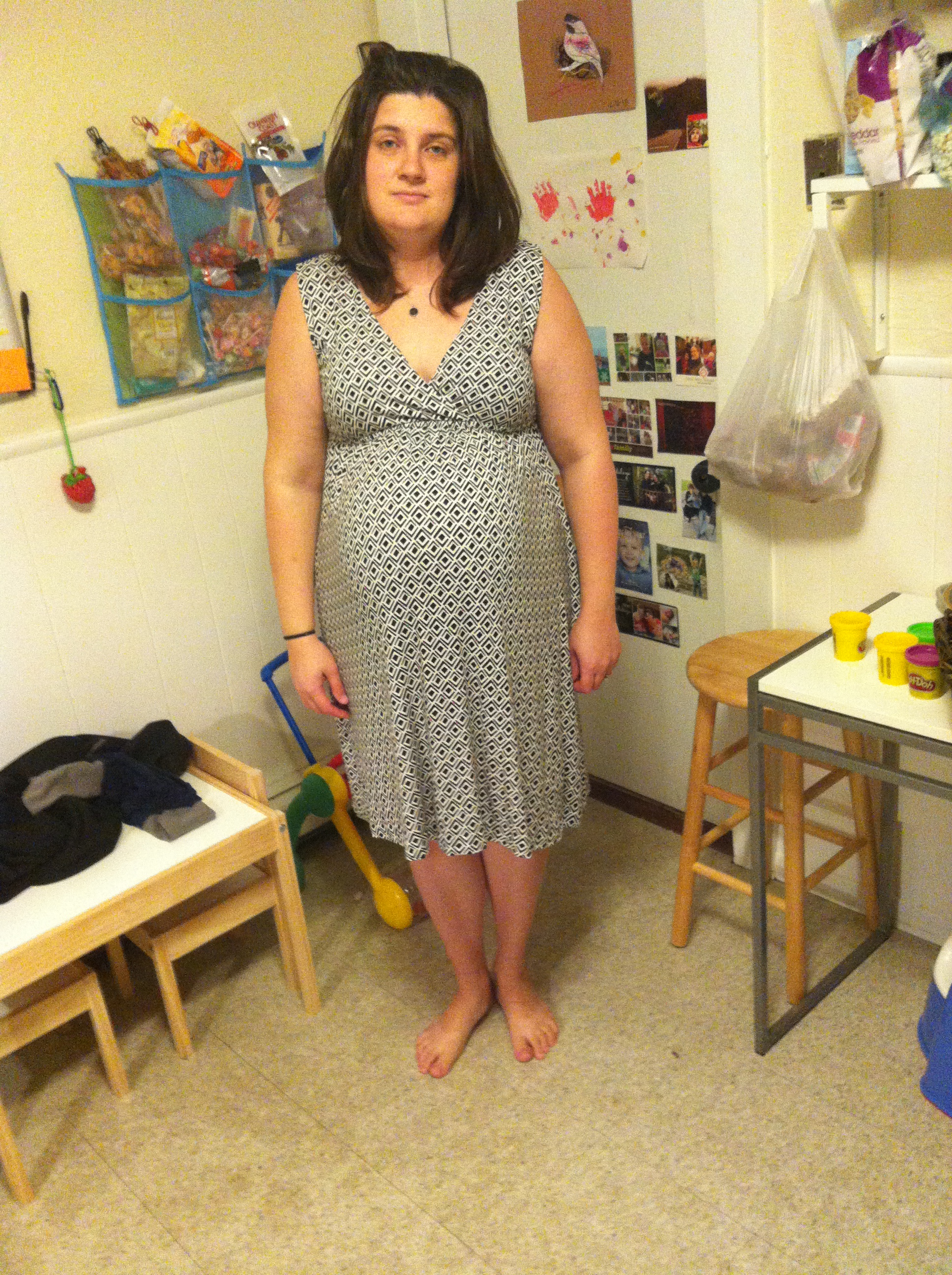 2014-01-23 18.48.23.jpg