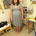 2014-01-23 18.48.23.jpg