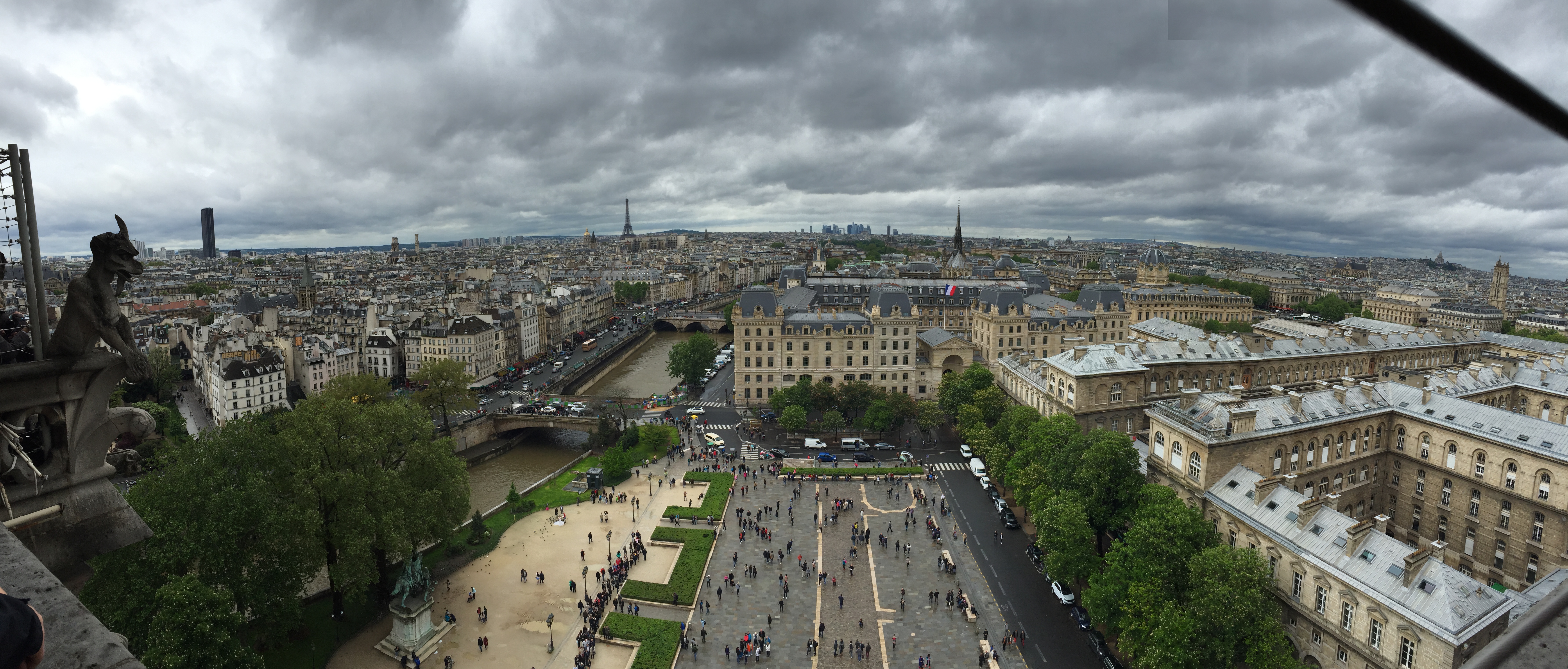 2015-05-03 14.55.06.jpg