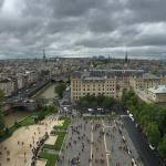 2015-05-03 14.55.06.jpg