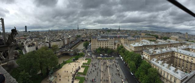 2015-05-03 14.55.06.jpg