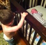 2014-02-11 09.38.19.jpg