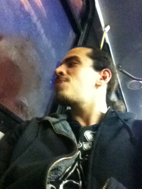 2014-11-06 16.52.59.jpg