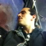 2014-11-06 16.52.59.jpg