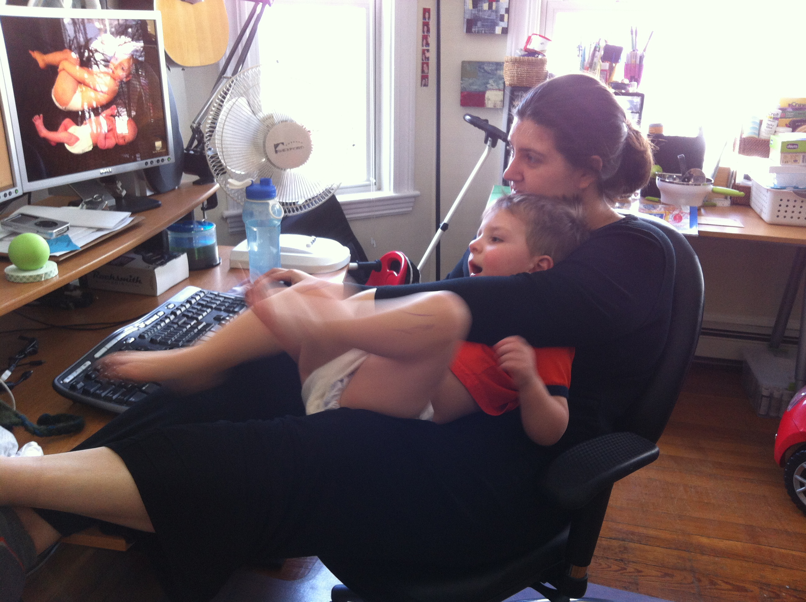 2014-02-08 11.13.24.jpg