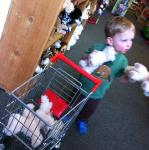 2013-05-19 12.50.35.jpg