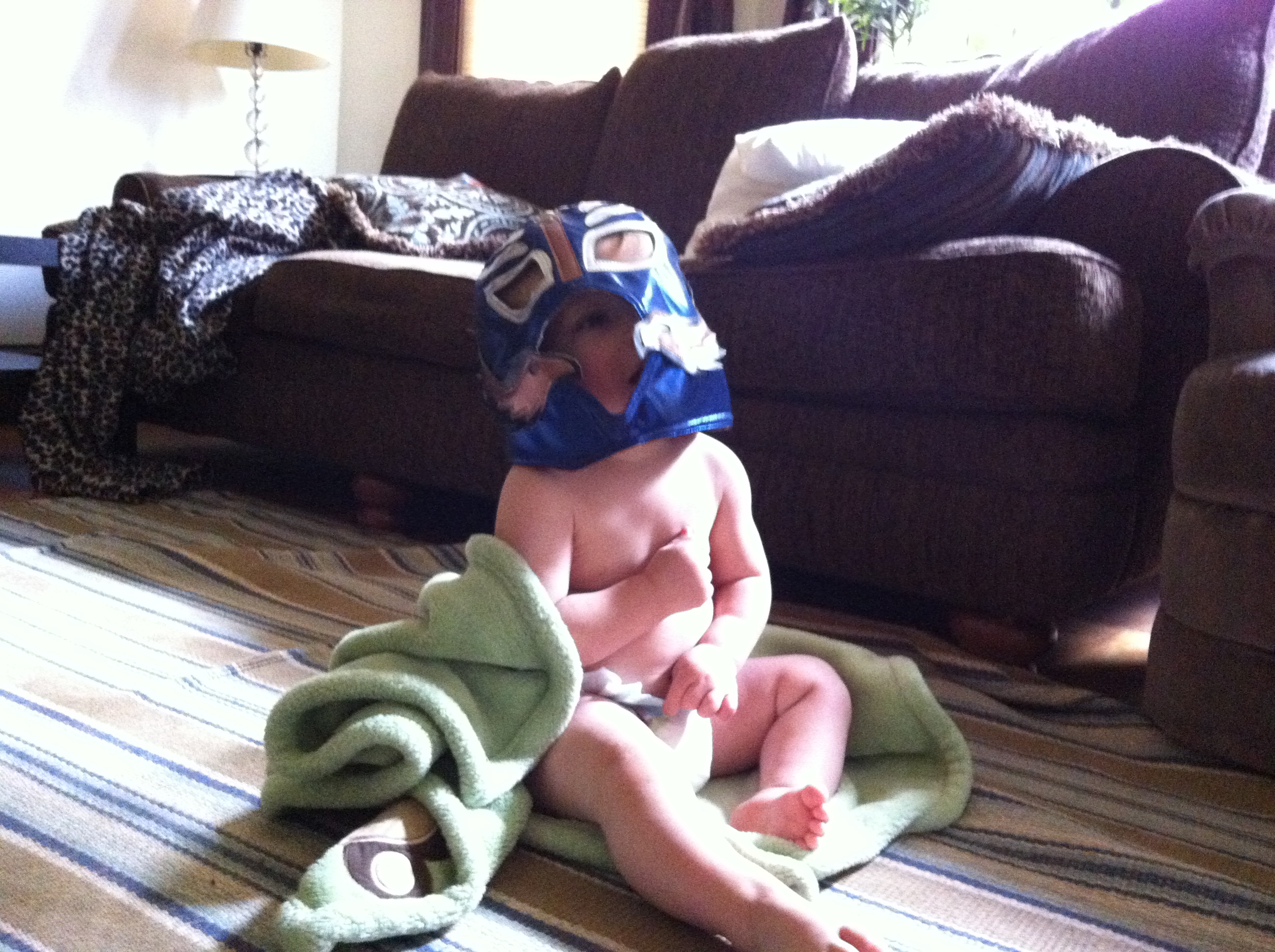 2012-11-11 11.43.35.jpg