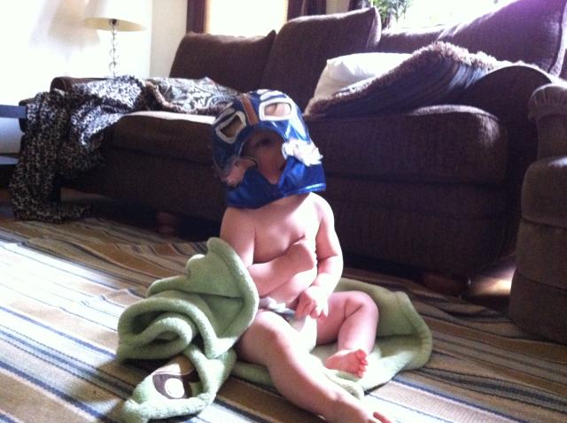 2012-11-11 11.43.35.jpg