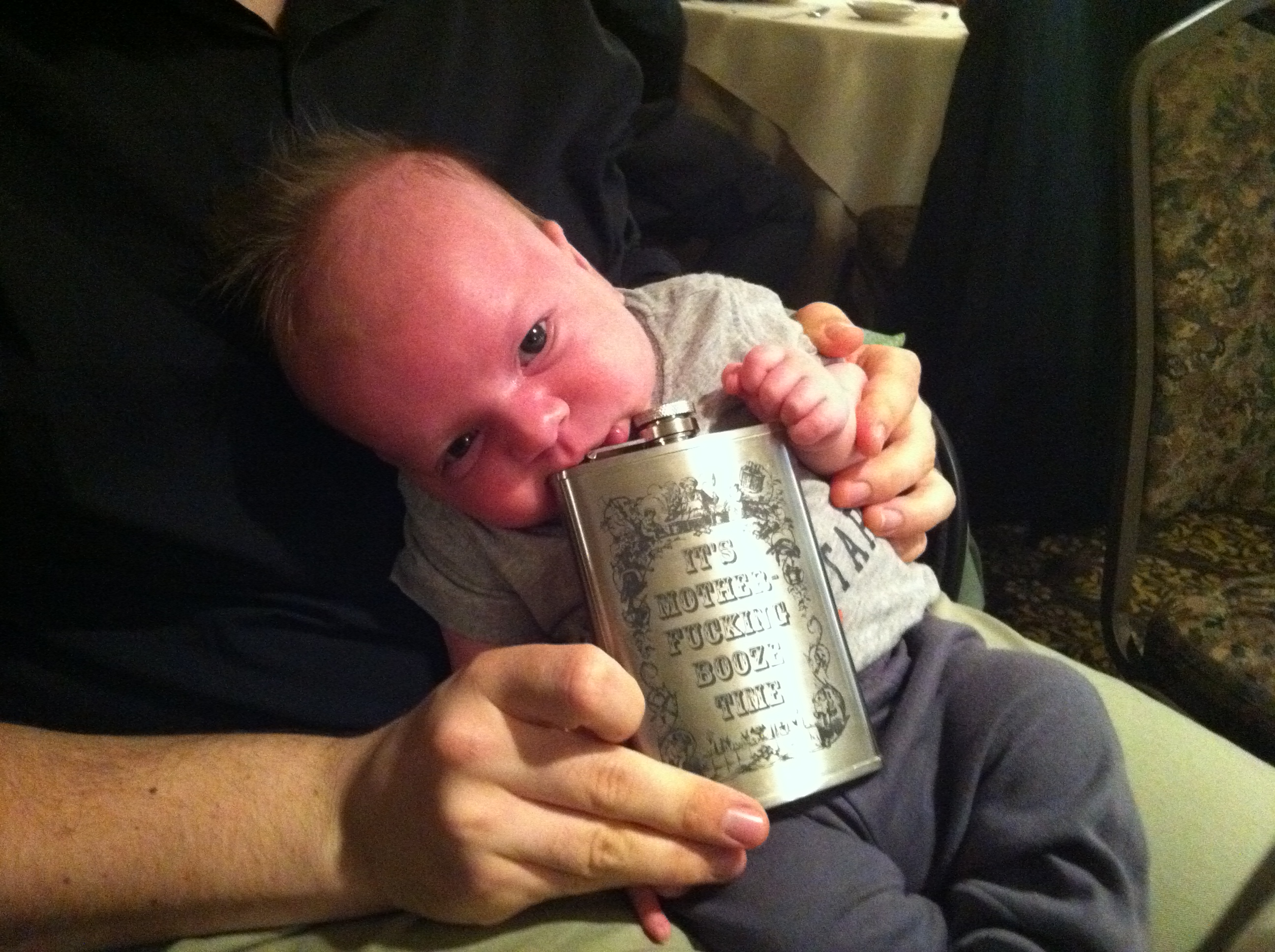 2011-10-22 15.10.52.jpg