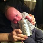 2011-10-22 15.10.52.jpg