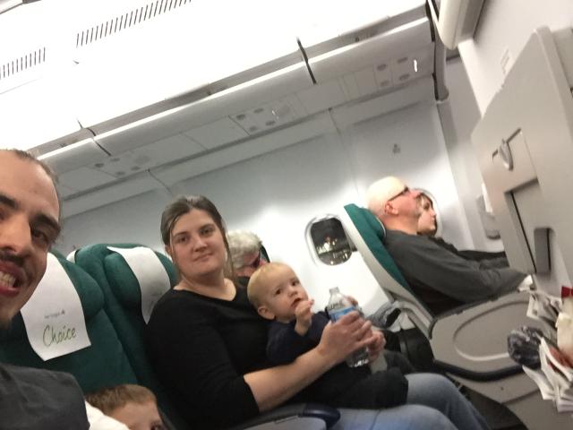 2015-04-28 20.55.58.jpg