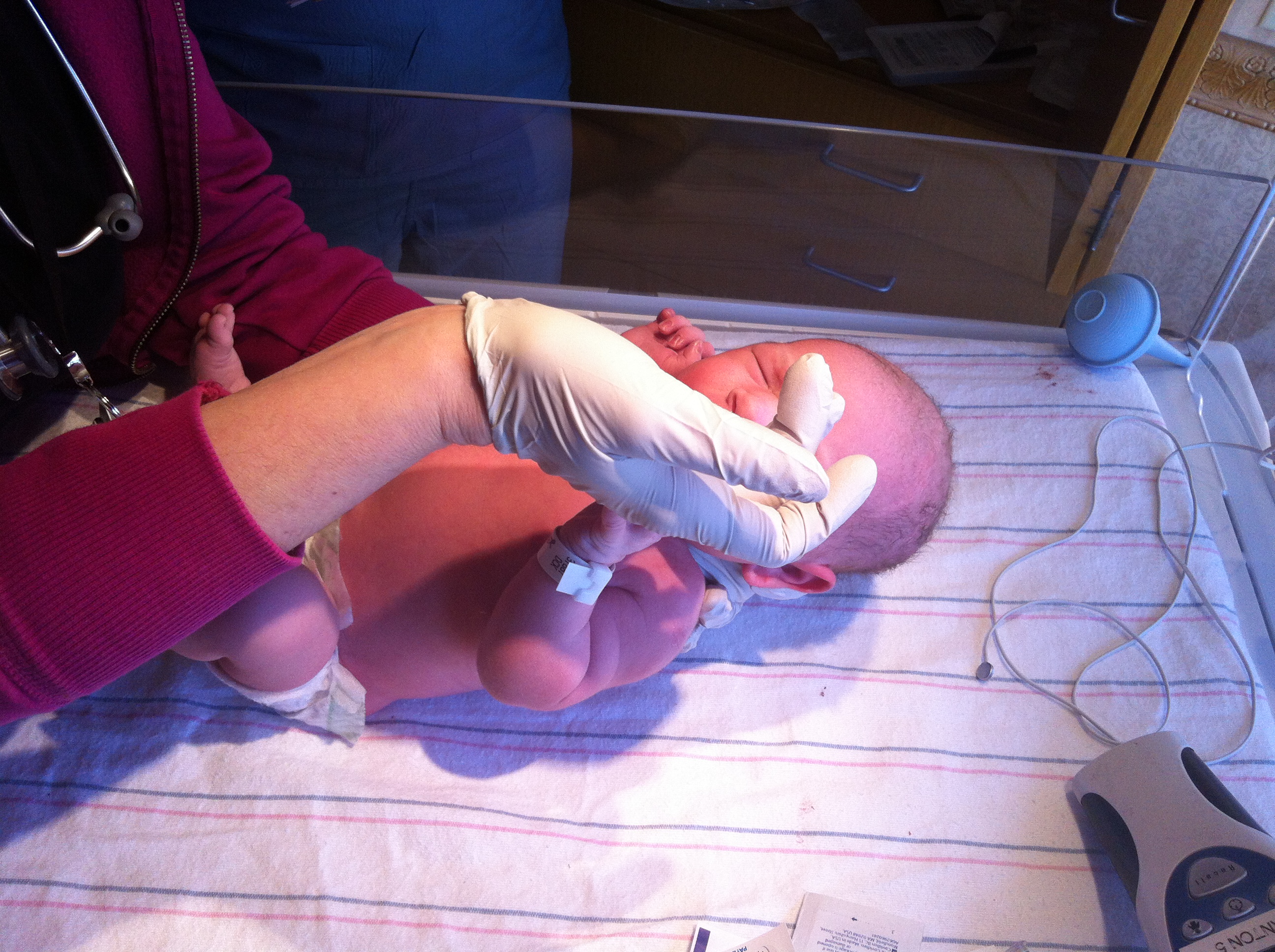 2014-01-24 11.29.57.jpg