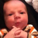 2011-10-01 15.06.14.jpg