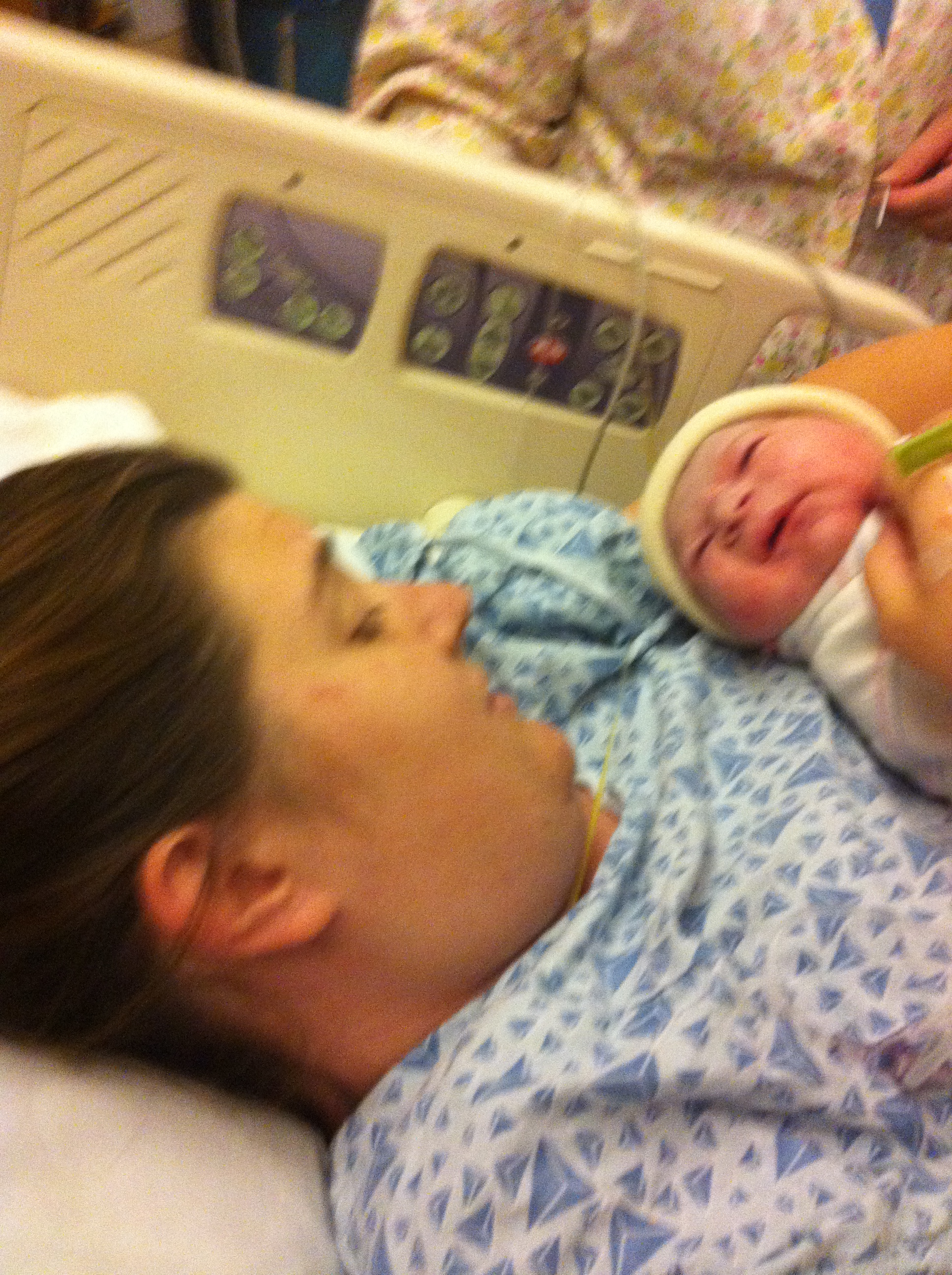 2011-09-16 00.25.14.jpg