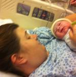 2011-09-16 00.25.14.jpg