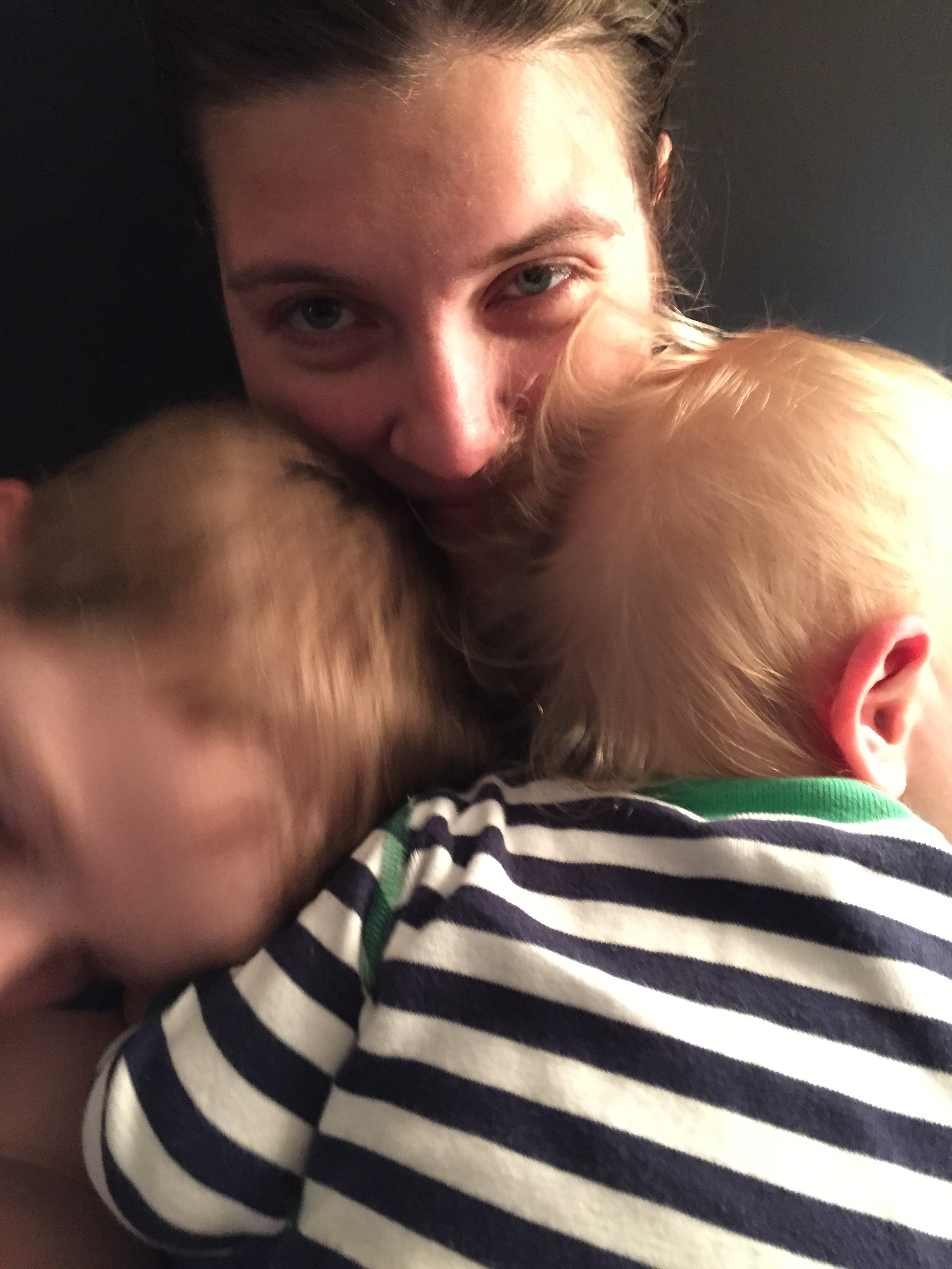 2015-05-28 19.16.11.jpg